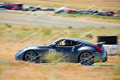 media/May-25-2024-Extreme Speed (Sat) [[ff5282e877]]/4-Orange/Session 1-Turn 2/